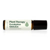 Eucalyptus Globulus Essential Oil Pre-Diluted Roll-On
