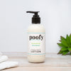 Eucalyptus Spearmint Hand & Body Lotion