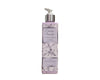 Evening Serenity Hand & Body Lotion
