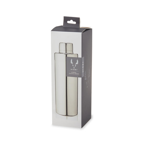 Harrison Element Cocktail Shaker