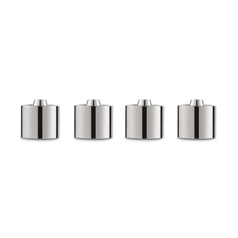 Hexcal Studio Extension Kit