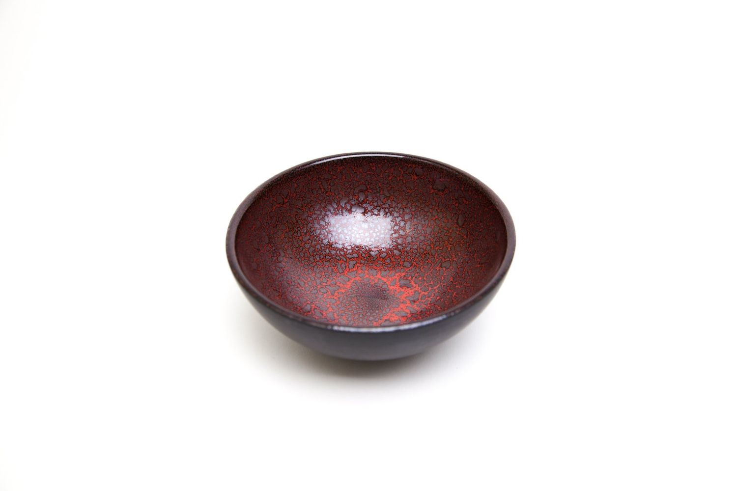 Zaghwan Cereal Bowl