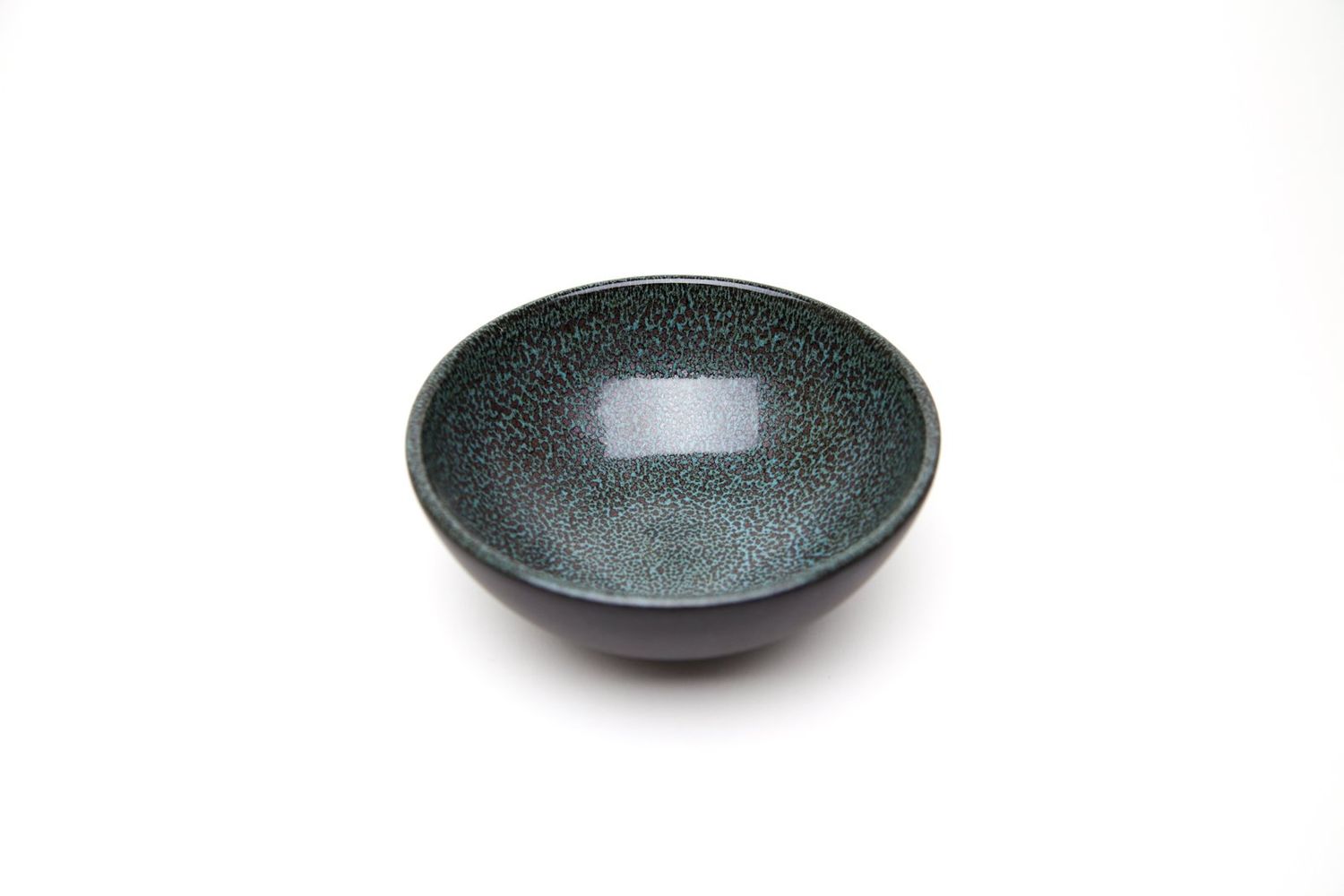 Zaghwan Cereal Bowl