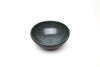 Zaghwan Cereal Bowl