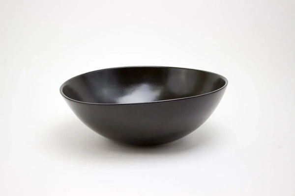 Dadasi Serving Bowl - Gifts for You 'n Me