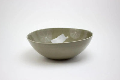 Dadasi Serving Bowl