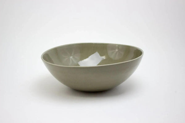 Dadasi Serving Bowl - Gifts for You 'n Me