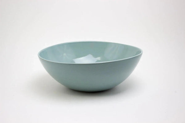 Dadasi Serving Bowl - Gifts for You 'n Me