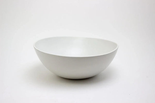 Dadasi Serving Bowl - Gifts for You 'n Me