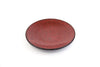 Zaghwan Dessert Plate