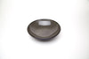Zaghwan Soup Bowl