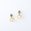 Dog Paw Studs