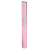 Eyebrow Electric Hair Trimmer
