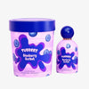 Grandeur Tubbees Blueberry Sorbet Eau De Parfum 1.7oz Unisex