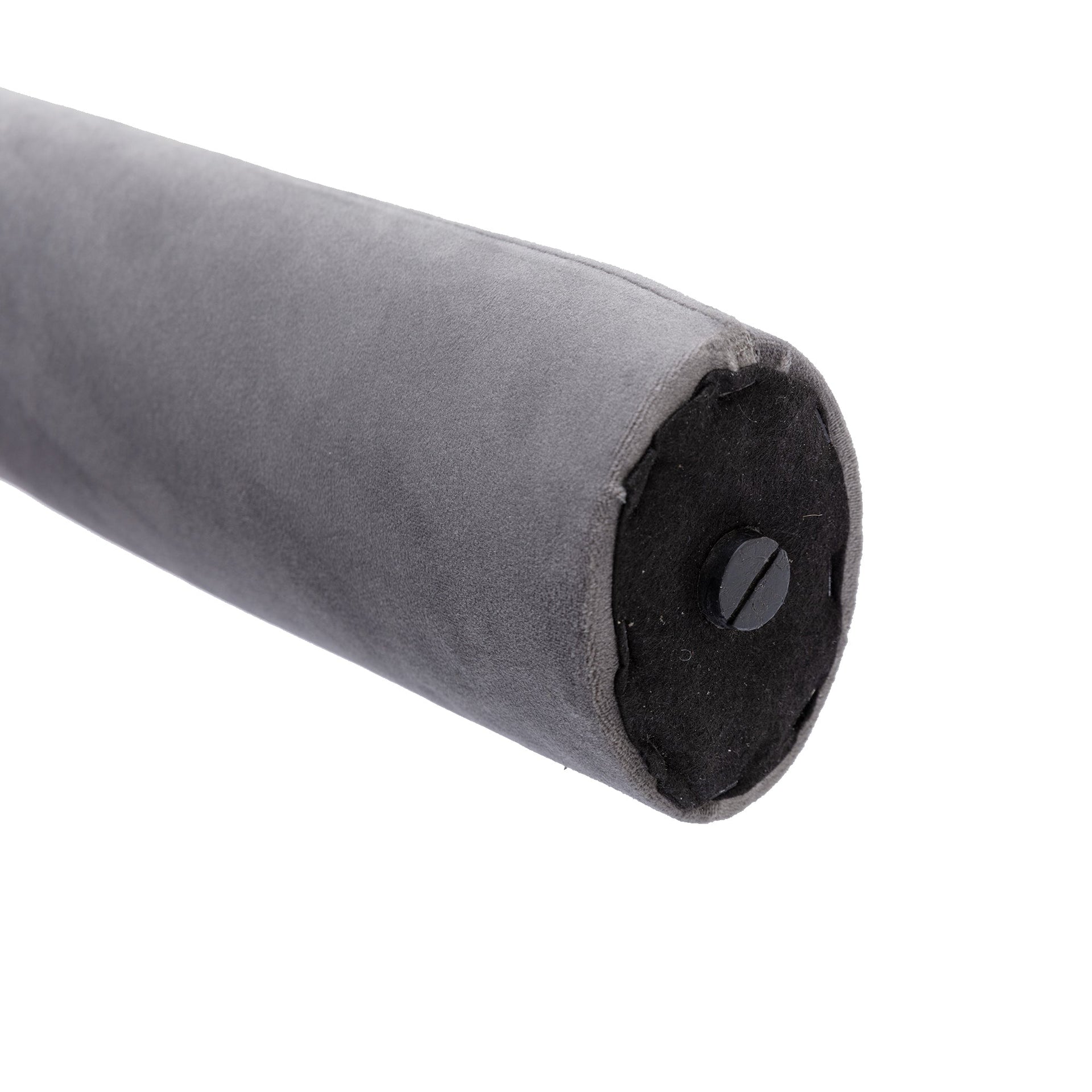 Set of 2 Contemporary Upholstered Accent Chair