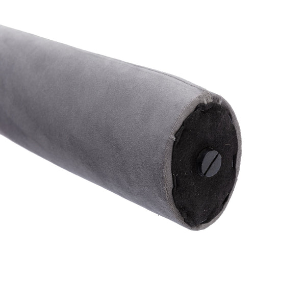 Set of 2 Contemporary Upholstered Accent Chair