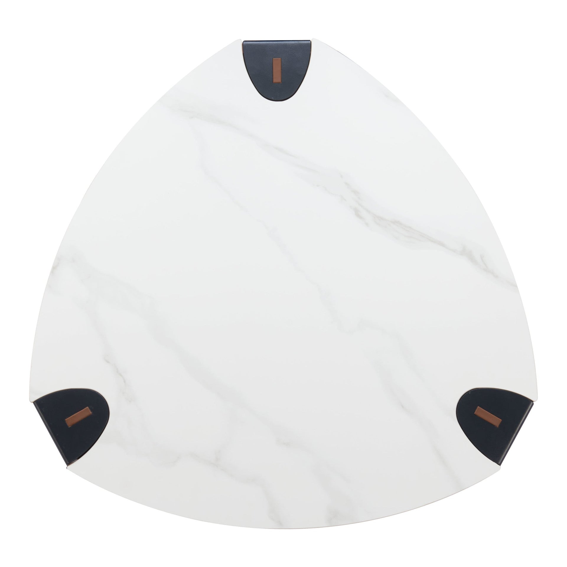 Bogey Coffee Table Multicolor