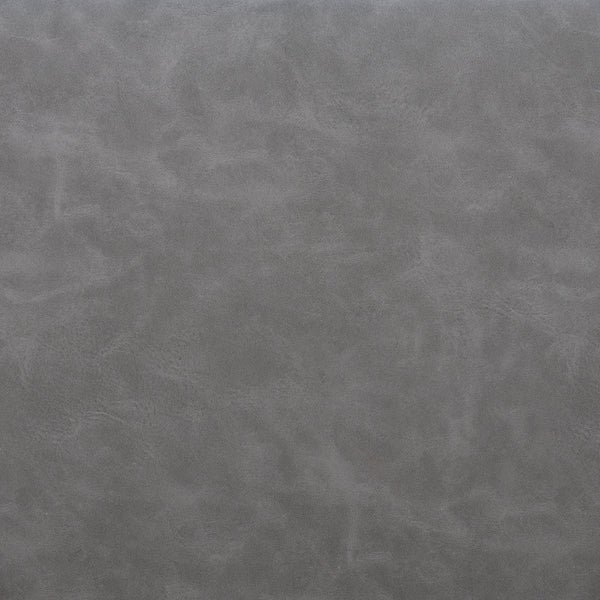 Withby Accent Chair Gray