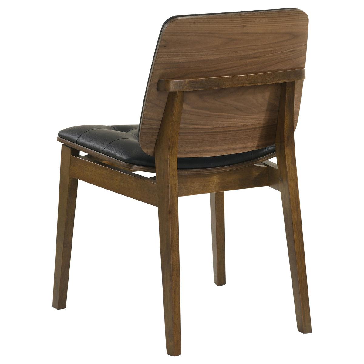 Draper 6-Piece Dining Set