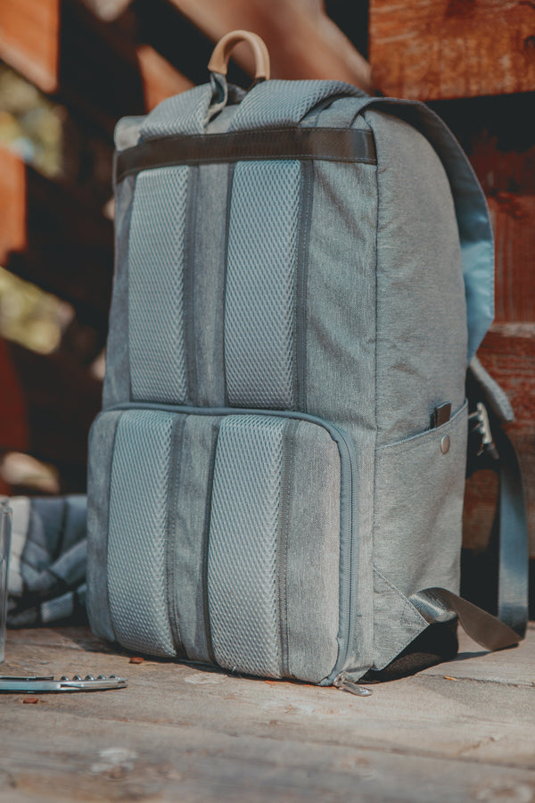 PT-Frontier Picnic Backpack