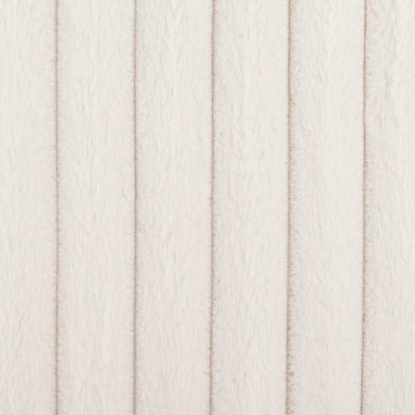 Osterbro Accent Chair Cream