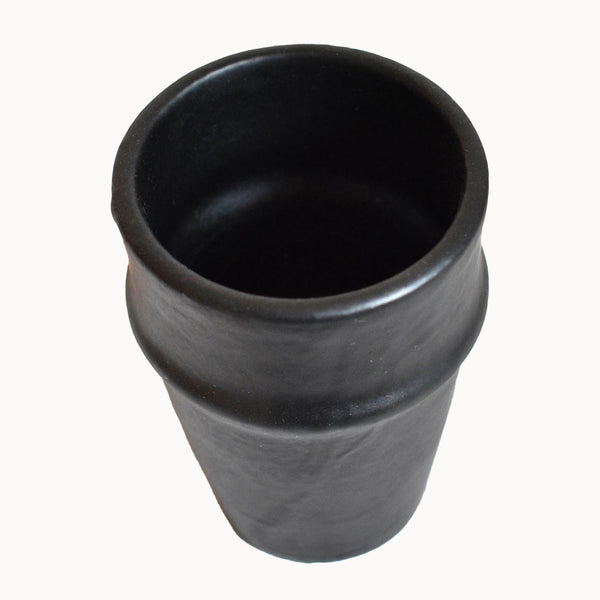 Ceramic Beldi Tea/Coffee Cup