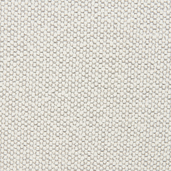 Flakt Accent Chair Ivory