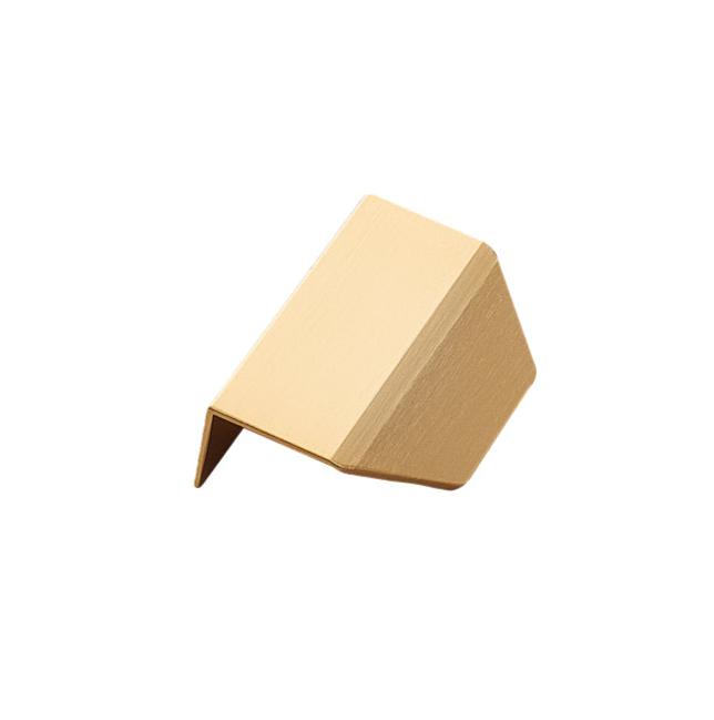 Matte Bronze 