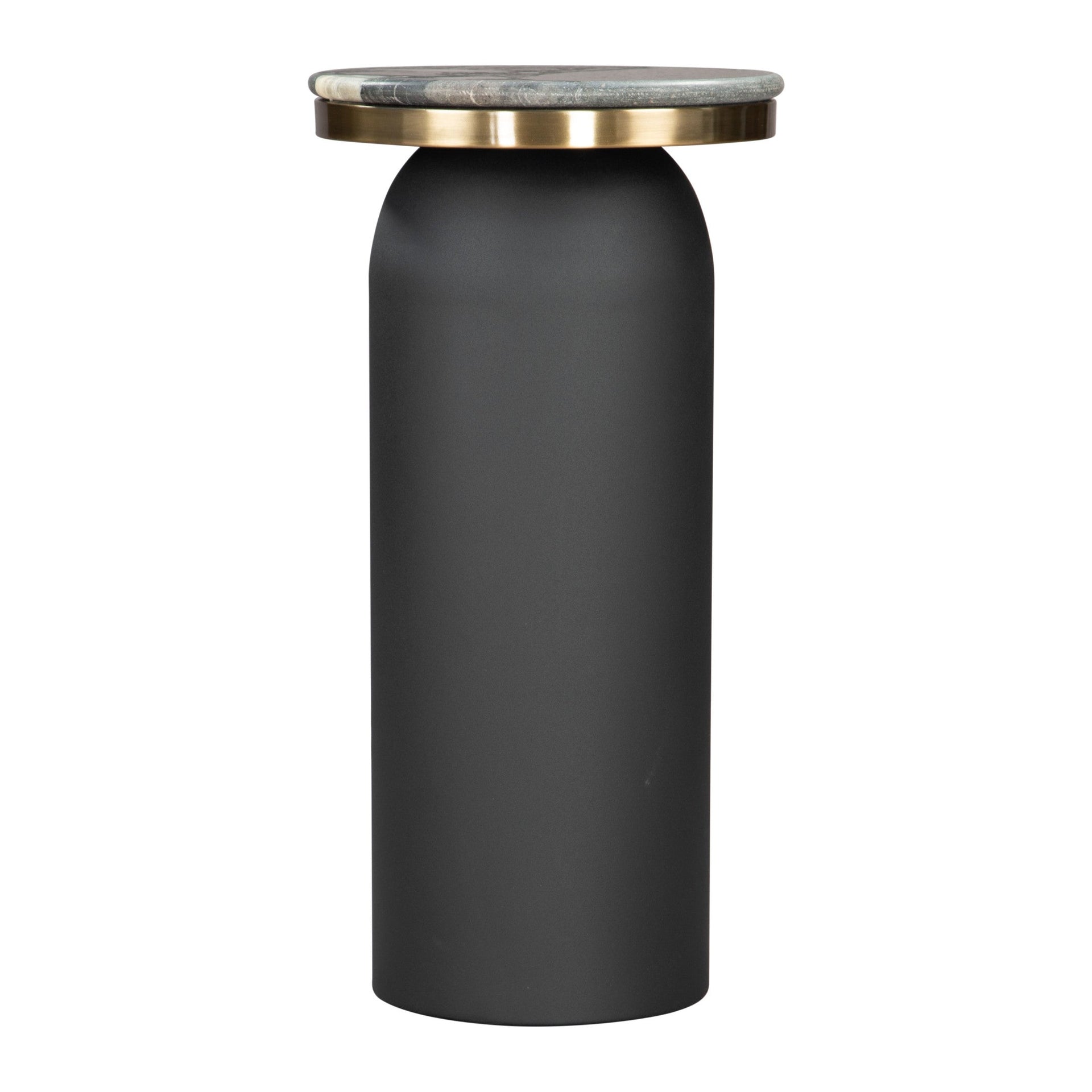 Luxor Drink Table Multicolor