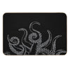 Kraken - Octopus Tentacles Bath Mat