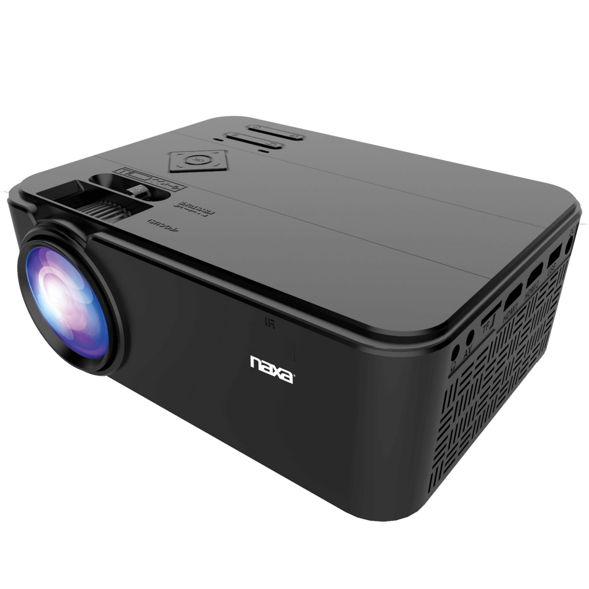 Naxa 150
