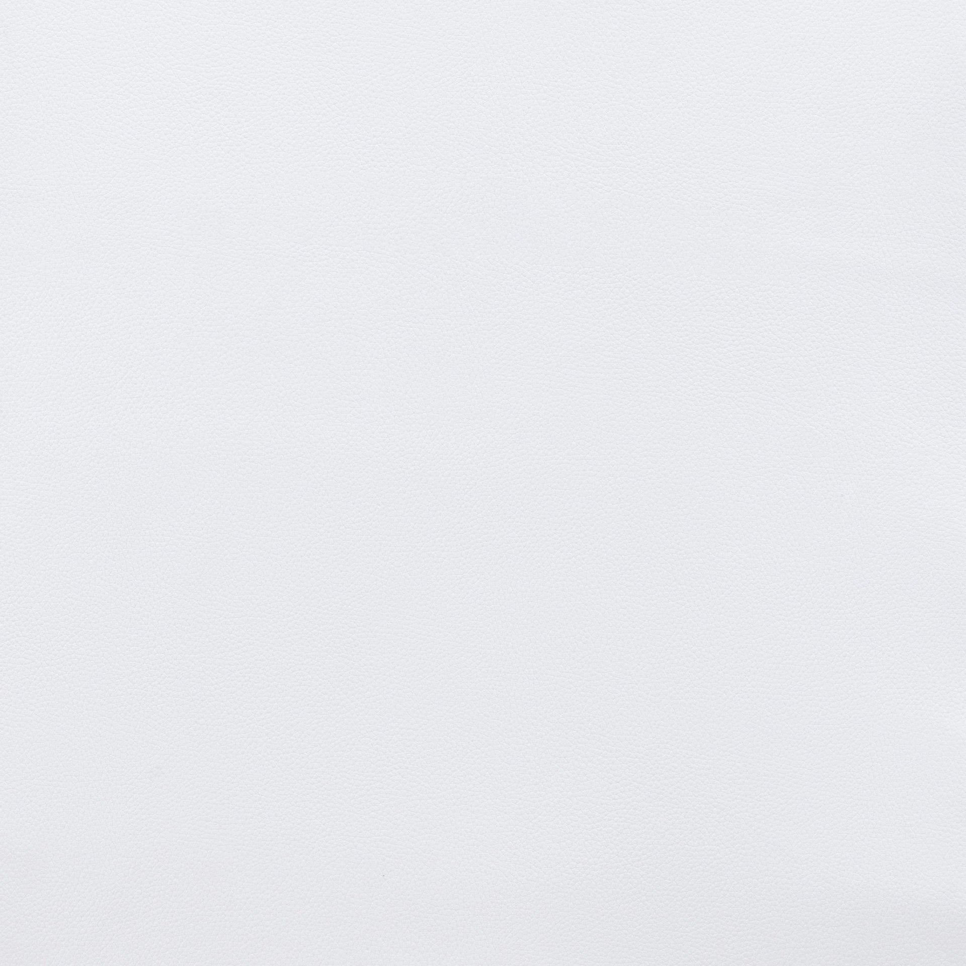 Desi Dining Chair (Set of 2) White & Walnut