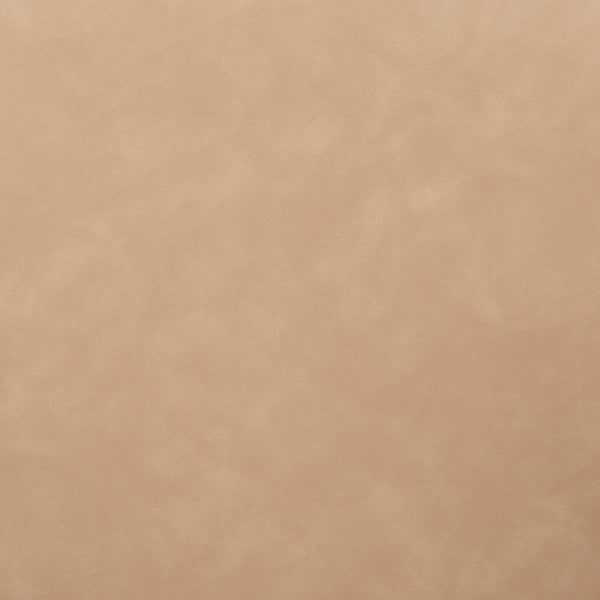 Silues Barstool (Set of 2) Taupe & Brown