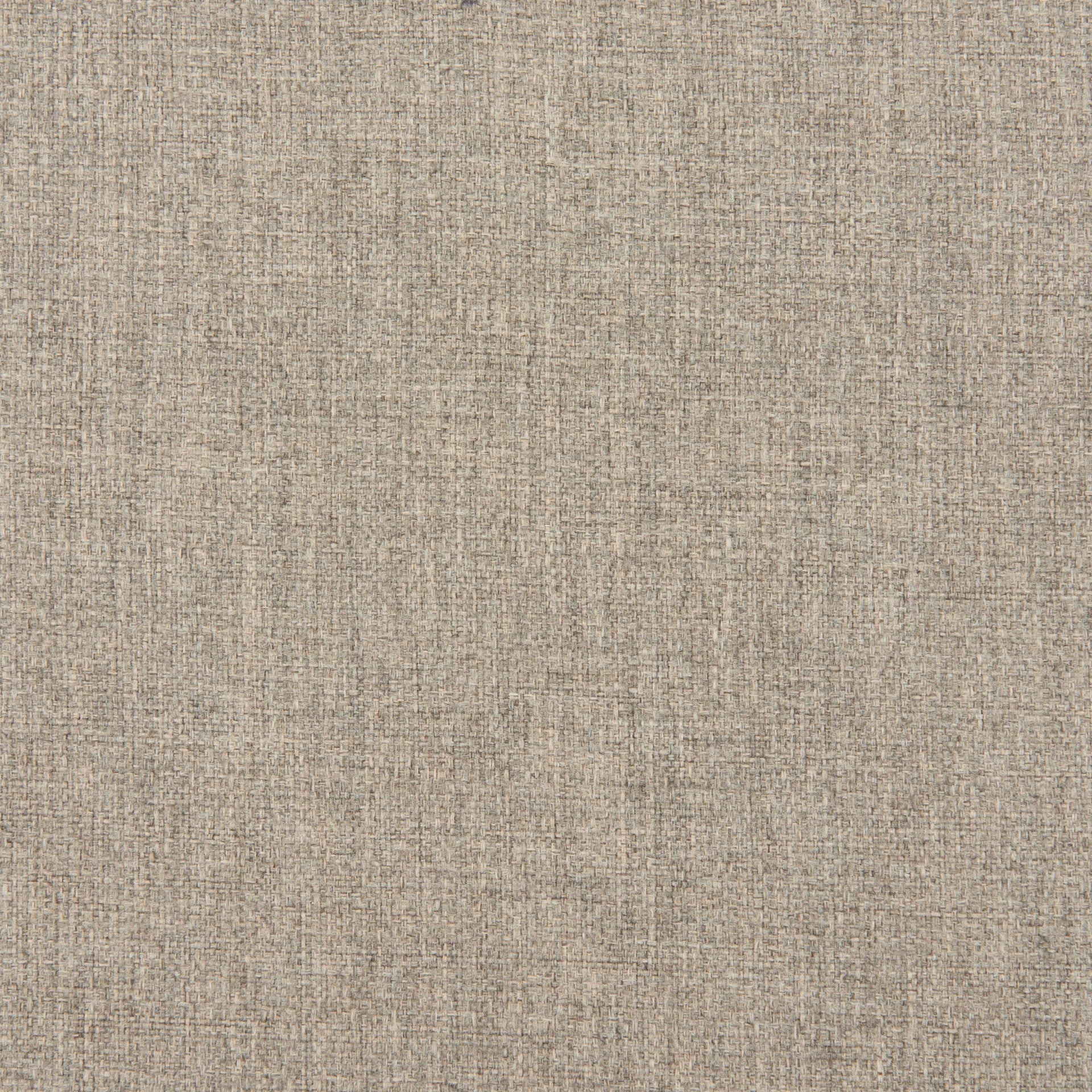 Welt Sofa Taupe & White