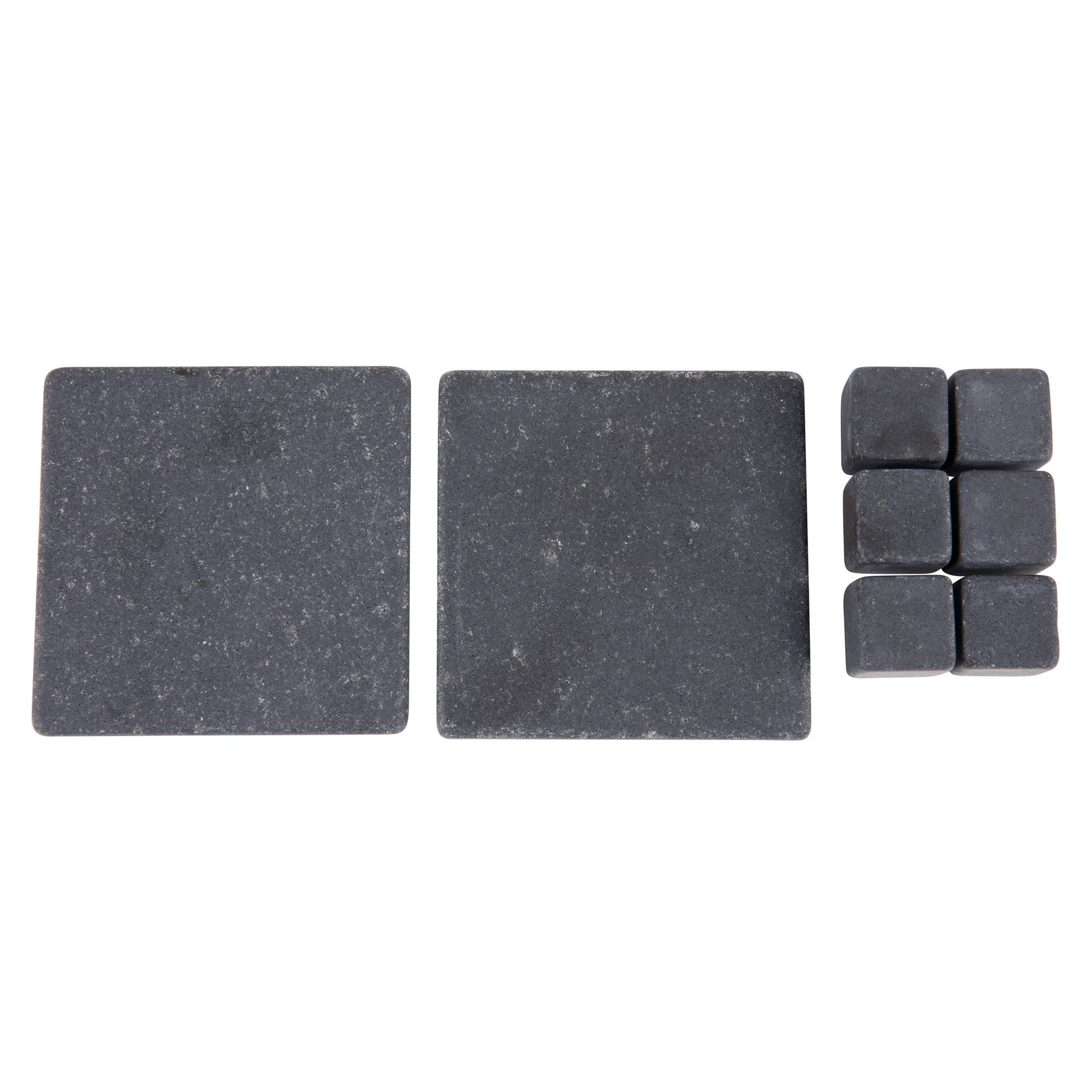 Whiskey Box Gift Set with Decanter Picnic Time Family of Brands