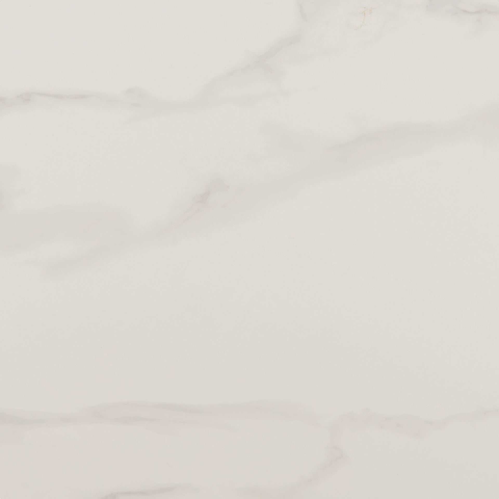 Axis Bar Table White