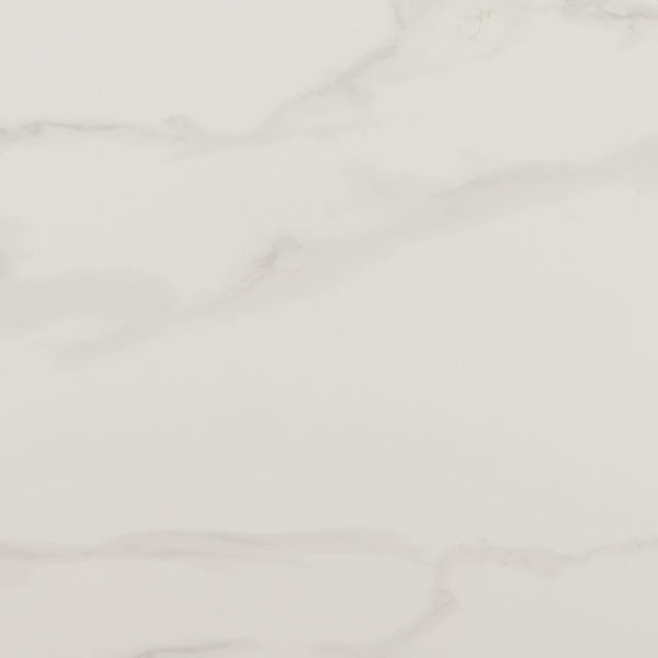 Axis Bar Table White