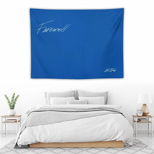 Farewell Tapestry