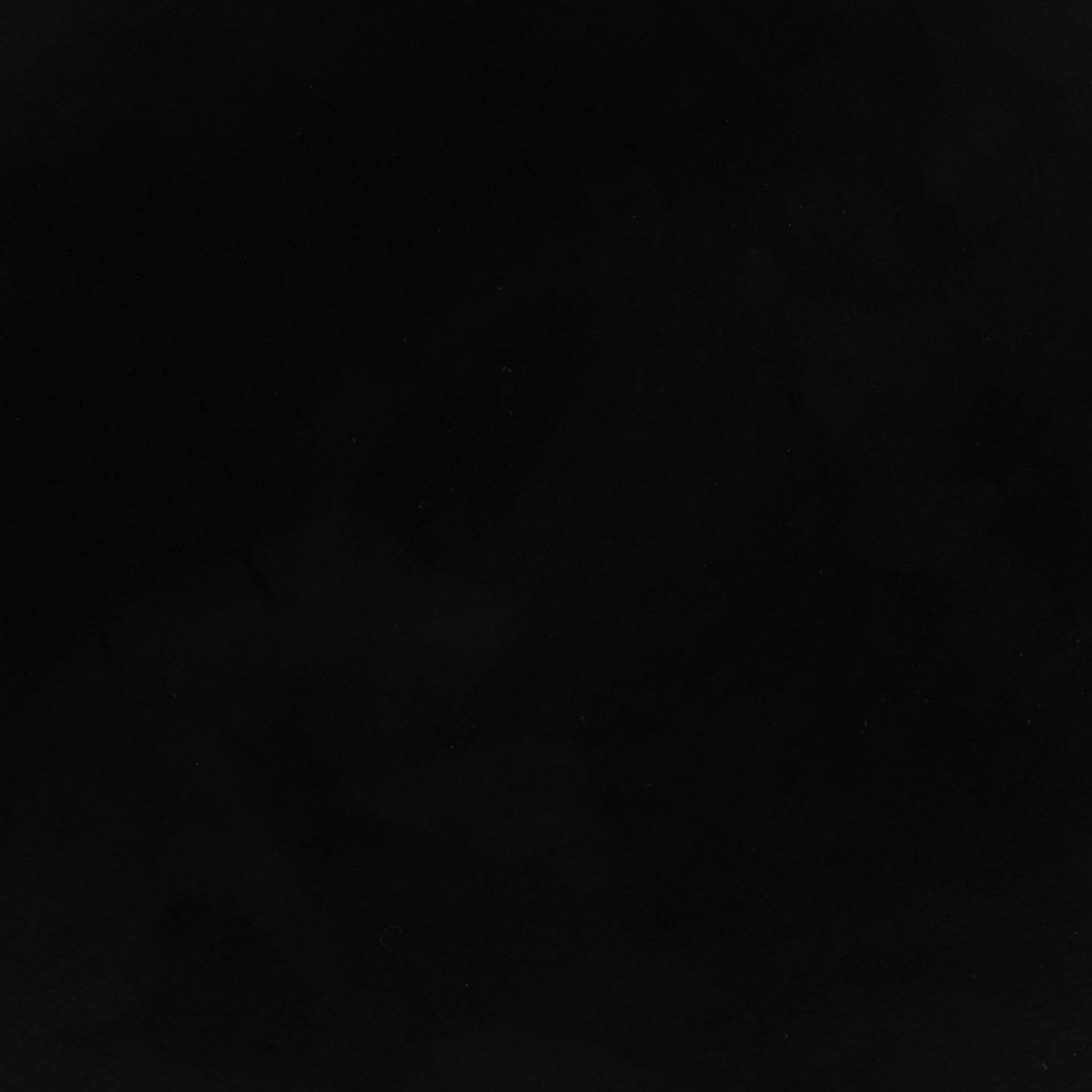 Kask Side Table Multicolor