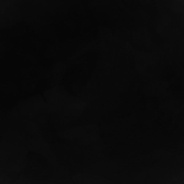 Kask Side Table Multicolor