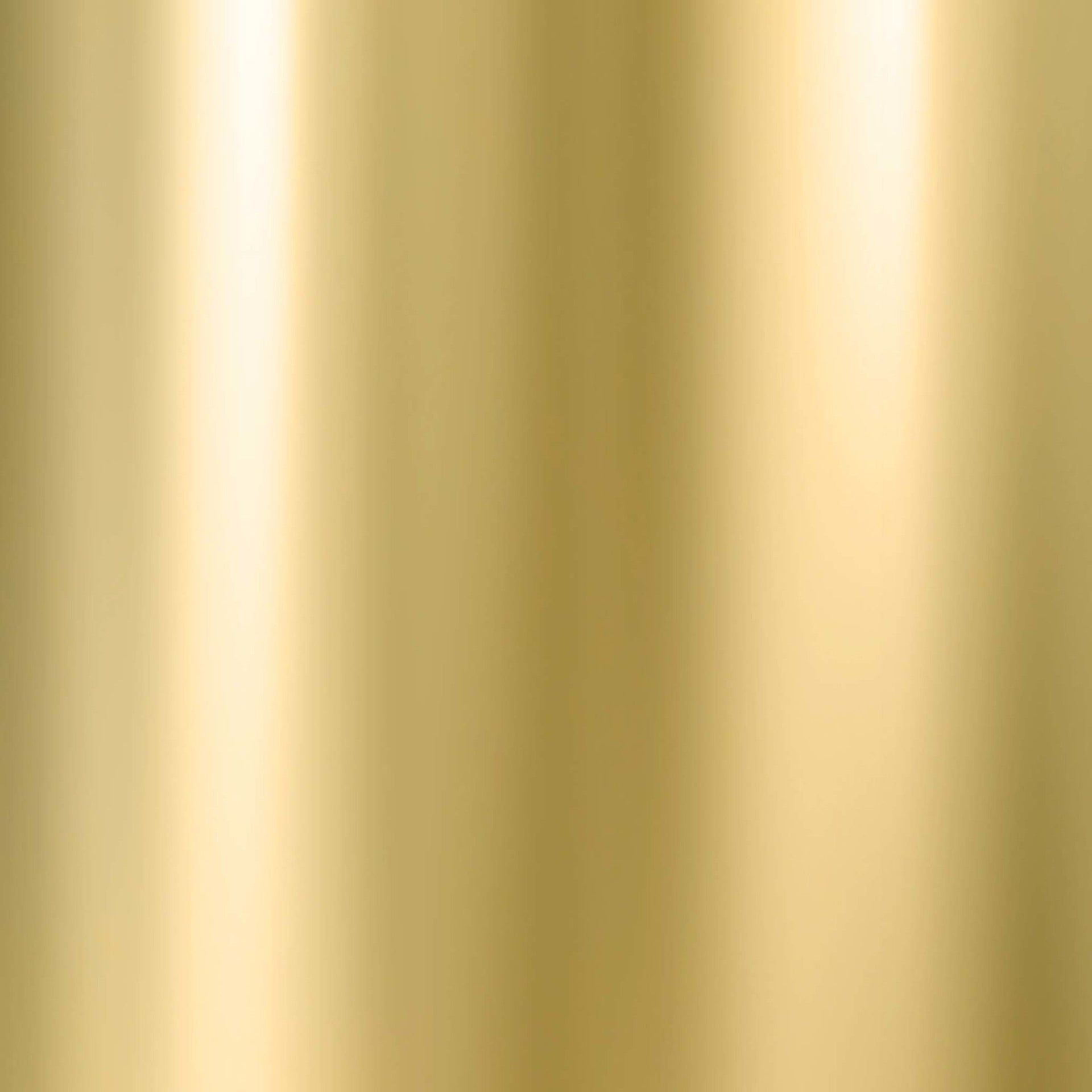 Maurice Side Table White & Gold