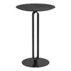 Derry Counter Table Black
