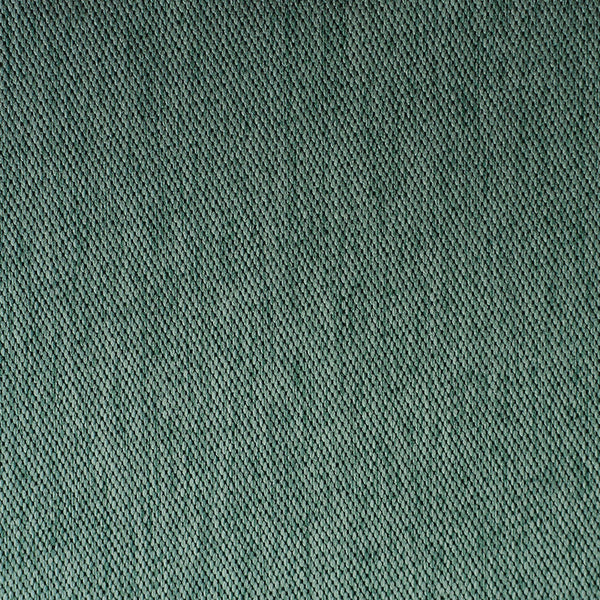 Thickening Double-sided Linen High Shading Jacquard Curtain