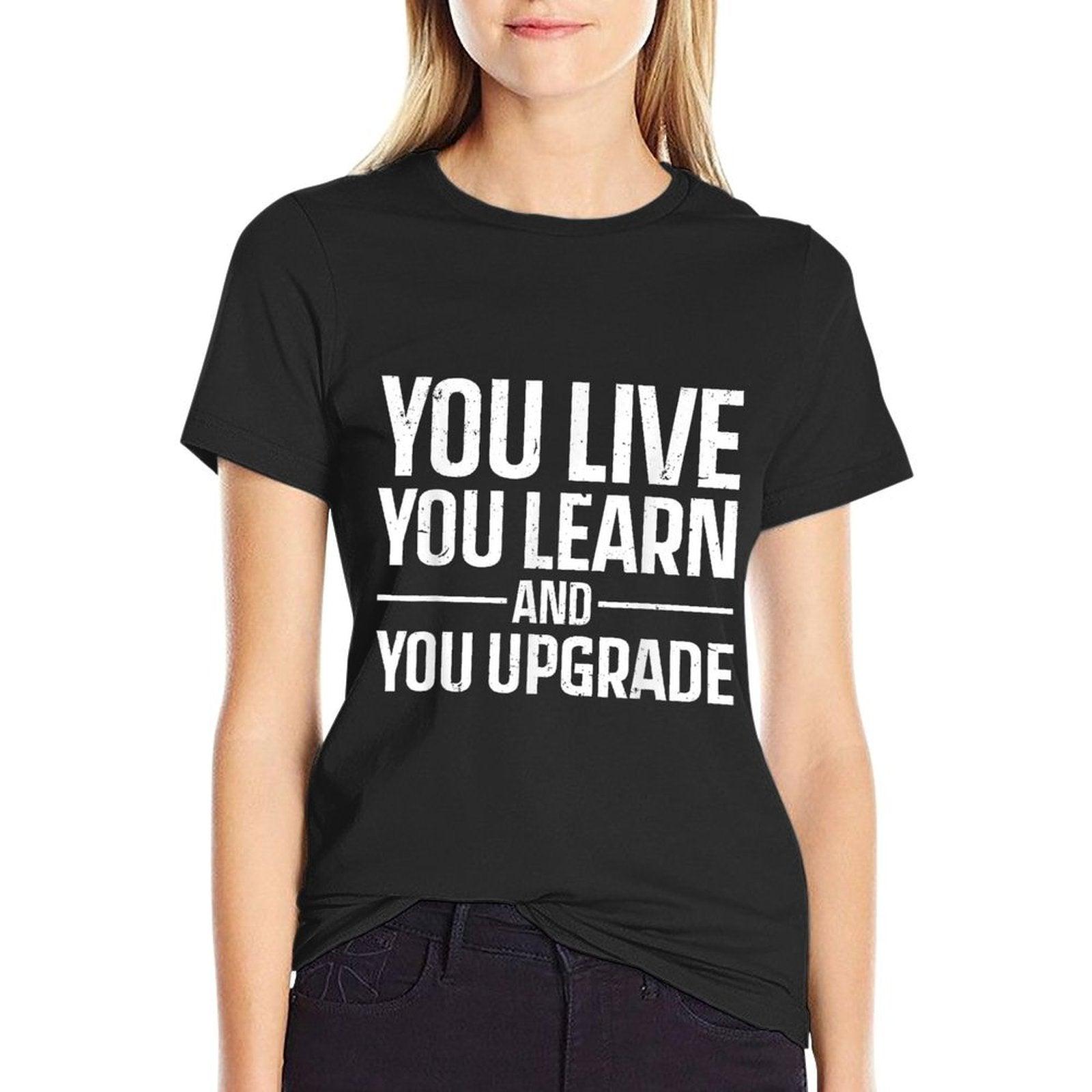 Cool Divorced Art For Men Women Divorce Divorcing Divorcee T-Shirt
