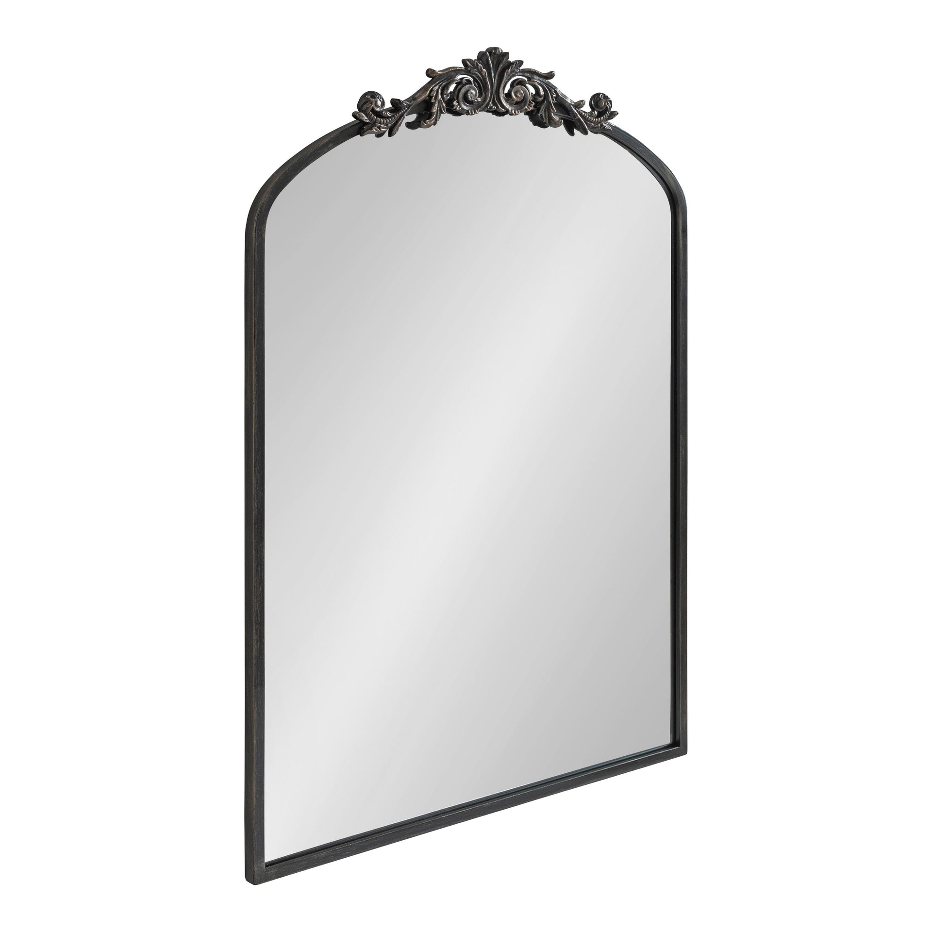 Arendahl Traditional Arch Mirror