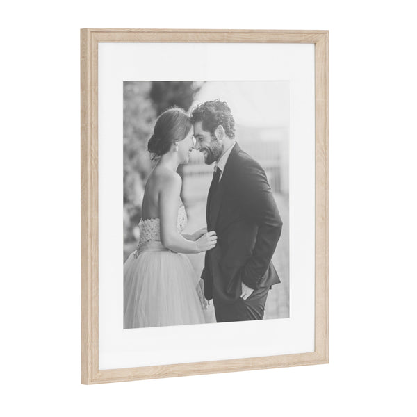 Adlynn Photo Frame Set