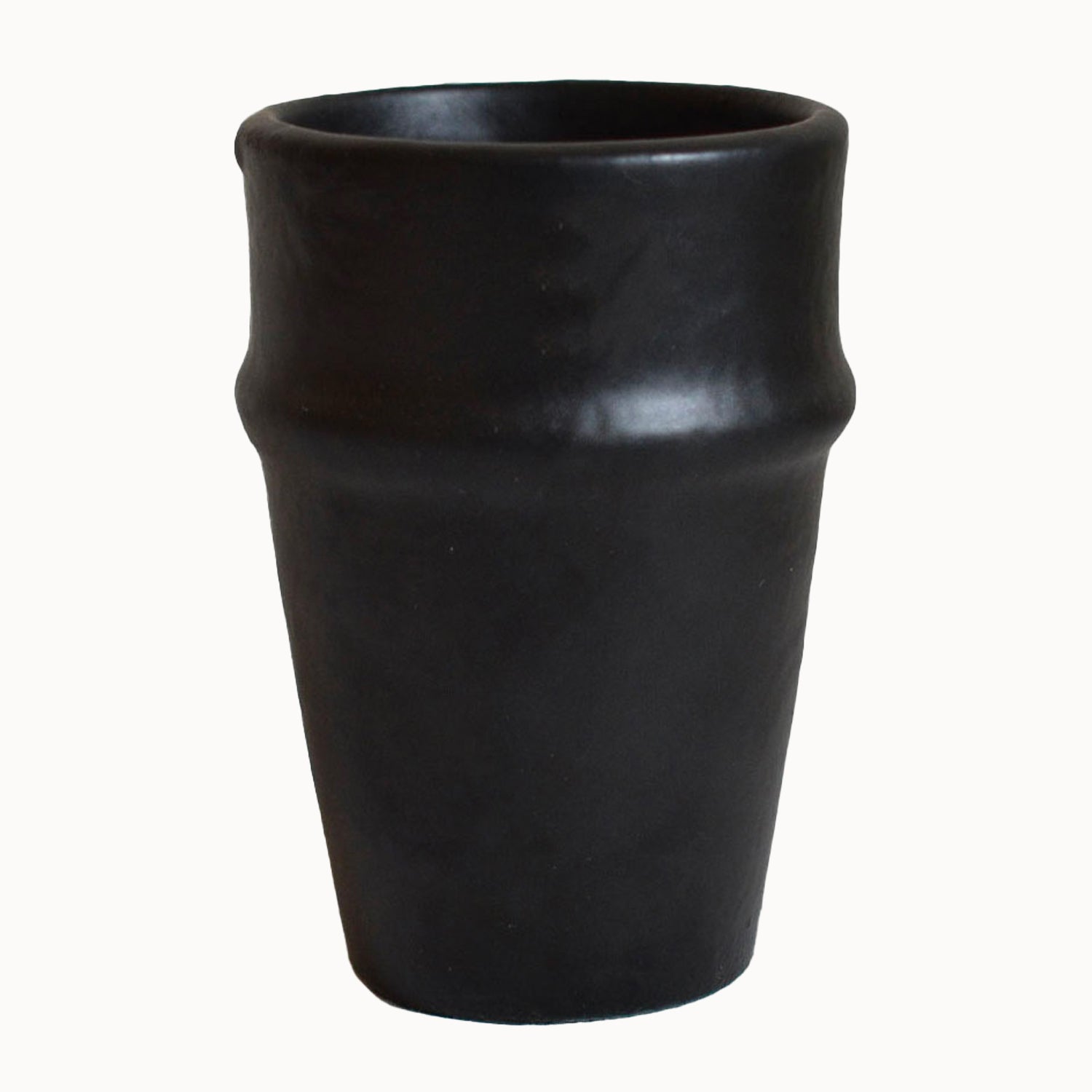 Ceramic Beldi Tea/Coffee Cup