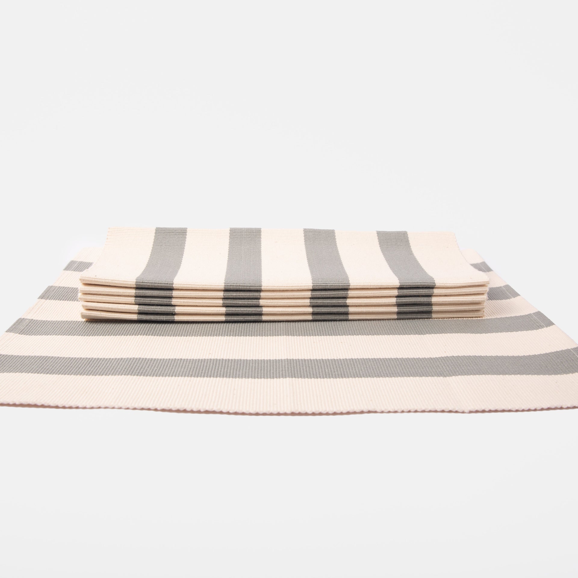 Nyota Placemats - set of 4