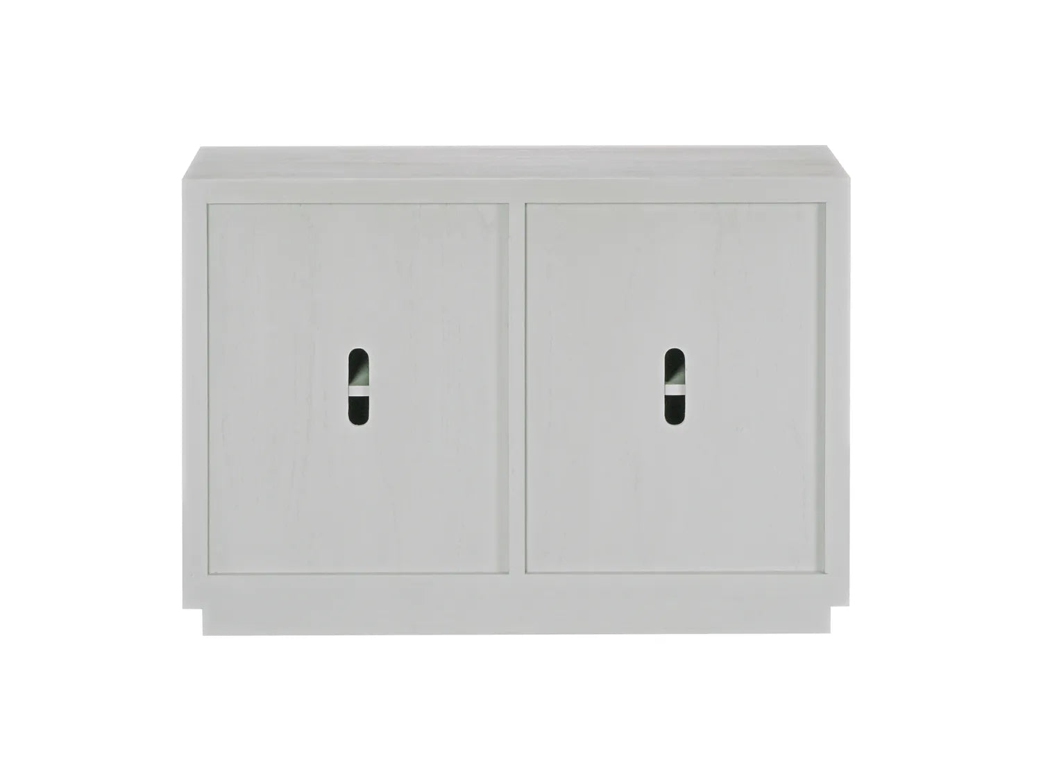Crystal Bay Cabinet