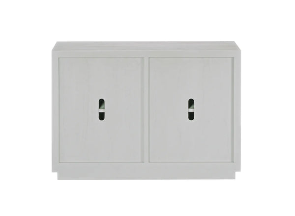 Crystal Bay Cabinet